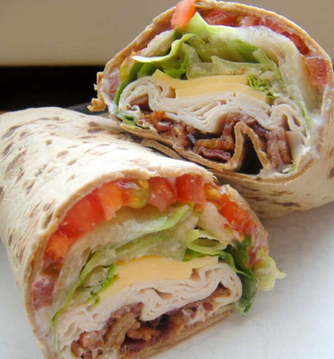wraps-grind-on-coffee-company-web-shop