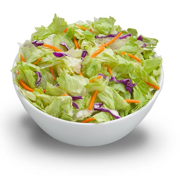 Salads Grind On Coffee Company